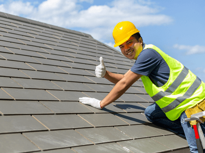 About Roof Repair Experts Delphi Falls, NY